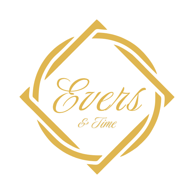 Evers & Time